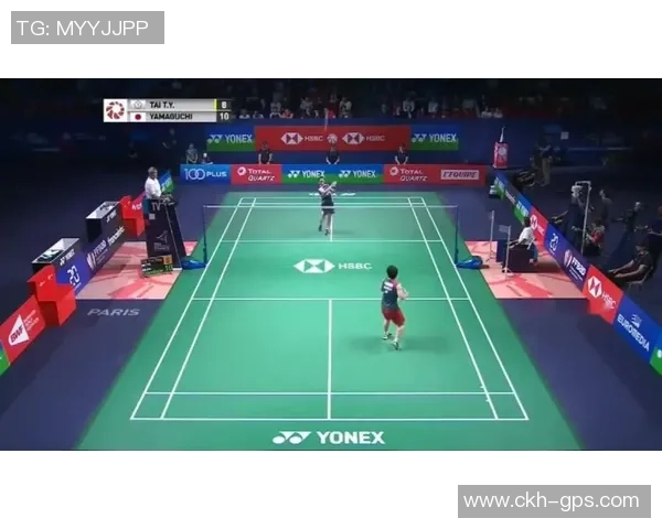 广州羽毛球队阵地战打法深度分析与战术解读