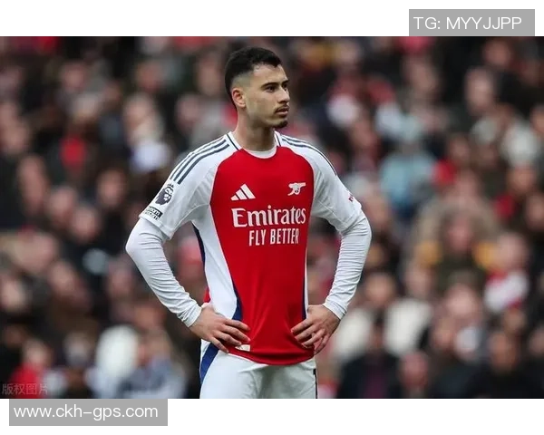 新化足球明星盘点谁是最具影响力的球员和未来之星