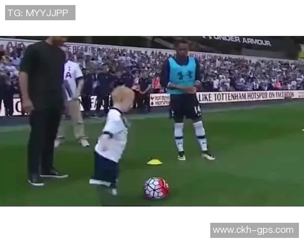 足球明星背景装饰画的魅力与艺术价值探讨